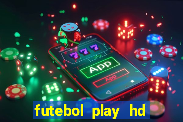 futebol play hd vasco da gama